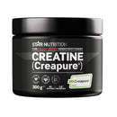 Creatine Creapure - 300g